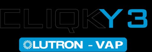 CLIQK and Y3 Consulting Partnership